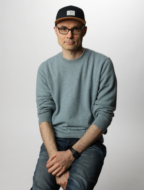 Matthias Kubeile – SEA und SEO Freelancer aus Berlin